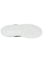 Boty K-Swiss Court Palisades M 06931-411-M