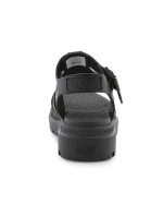 Sandály Palladium Pallacruise Fisherman W 94462-008-M