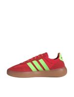 Adidas Barreda Decode W JR3539 dámské boty