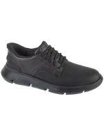 Skechers Slip-Ins: Garza - Duran 205353-BBK Black 40