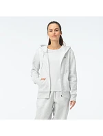 Dámská mikina LADY ATHLUXE