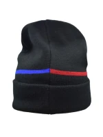 Kšiltovka FC Barcelona Jr 5004GEBP Kšiltovka FC Barcelona Jr 5004GEBP