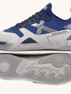 Mnichov Gresca 2.0 IN boty 3003008