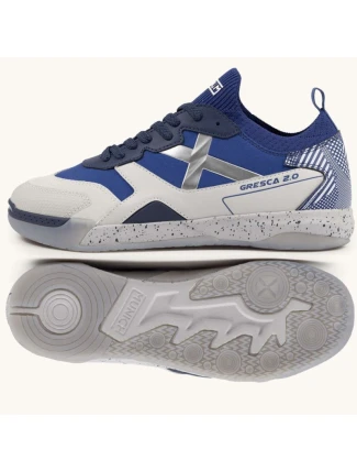 Mnichov Gresca 2.0 IN boty 3003008 Mnichov Gresca 2.0 IN boty 3003008