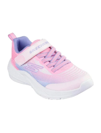 Skechers Microspec Advance 303575L-LTPL Light Pink/Lavender Skechers Microspec Advance 303575L-LTPL Light Pink/Lavender