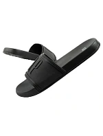 Pánská sportovní obuv Gap Austin slip-on žabky pohodlné lehké