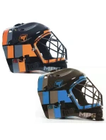 Přilba Unihoc MPS 0240/0241