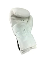 Boxerské rukavice RPU-WHITE