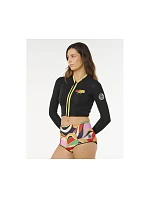 Dámské šortky RIP CURL G-Bomb 1.5 B/Leg Shorts, vícebarevné