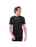 Unisex tréninkové tričko One U MAC01-0010 - Givova