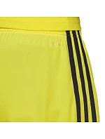 Pánské šortky Tastigo 19 DP3249 Yellow - Adidas