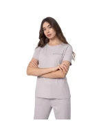 Dámské tričko W H4Z22 TSD025 52S - 4F