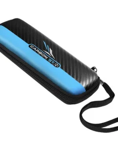 Pouzdro na šipky Harrows Carbon ST Pro 3 HS-TNK-000016631