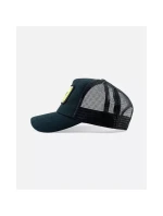 JOHN HATTER & CO GROW UP 1-1044-K00 JOHN HATTER & CO GROW UP 1-1044-K00