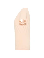 Mustang Alexia C Tričko s potiskem na hrudi W 1013383 7262