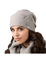 Kamea Vasto barva:šedá