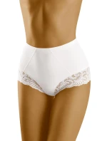 Wol-Bar Exepta barva: bílá