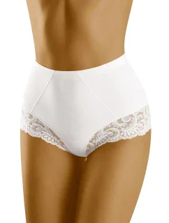 Wol-Bar Exepta barva: bílá