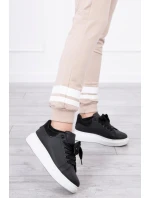 Girl Revolution béžová sada