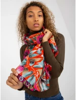 Pareo AT PO 176244.71 červená Pareo AT PO 176244.71 červená