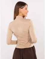 Halenka IT BZ 15368.03 béžová