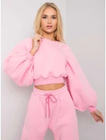 Souprava RV KMPL 7010.10 růžových Souprava RV KMPL 7010.10 růžových