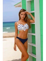 Plavky Aruba-23/W P24 - Etna Plavky Aruba-23/W P24 - Etna