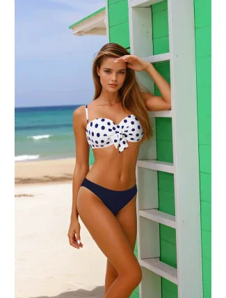 Plavky Aruba-23/W P24 - Etna Plavky Aruba-23/W P24 - Etna