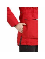 Dámská nepromokavá a větru odolná bunda Trespass Caption