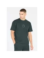 Pánské tričko Virtus Harwick Pánské tričko Virtus Harwick