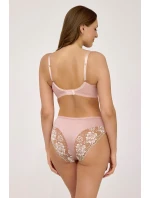 PODPRSENKA AV 2245 ROSEGOLD MAXI PODPRSENKA AV 2245 ROSEGOLD MAXI