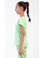 Pánské pyžamové kalhoty Matěj Pánské pyžamové kalhoty Matěj