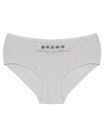 Dámské kalhotky Mirka