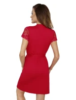 Župan  model 162455 Donna