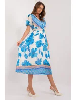 Denní šaty model 196593 Italy Moda Denní šaty model 196593 Italy Moda