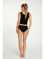 Kalhotky model 220541 Julimex