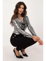 Halenka model 222332 Italy Moda Halenka model 222332 Italy Moda