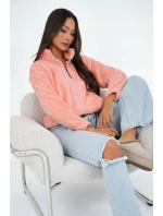 Mikina  model 223717 Factory Price