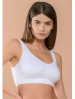 Dámská podprsenka Bellissima 140 Imbottito Dámská podprsenka Bellissima 140 Imbottito