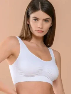 Dámská podprsenka Bellissima 140 Imbottito