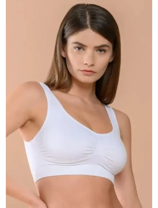 Dámská podprsenka Bellissima 140 Imbottito Dámská podprsenka Bellissima 140 Imbottito