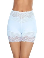 Eldar Venetia kalhotky S-XL