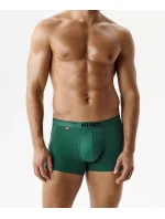 Boxerky Atlantic 7SMH-002 A'7 S-2XL