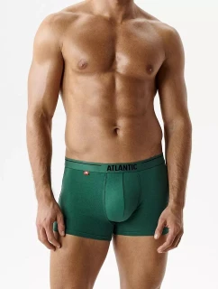 Boxerky Atlantic 7SMH-002 A'7 S-2XL
