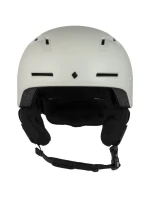 Lyžařská helma Sweet Protection Winder Mips 92800558898 Lyžařská helma Sweet Protection Winder Mips 92800558898