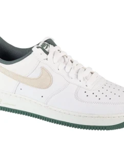 Boty Nike Air Force 1 '07 Lv8 Cob M HF1939-100