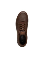 Boty Puma Court Classic M 395018 03