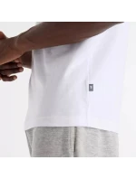 Tričko New Balance Sport Graphic M MT51940WT