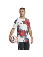 Adidas FC Bayern Pre-Match JSY M JE6776 tričko