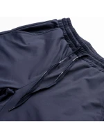 Dětské kalhoty IVII JRB